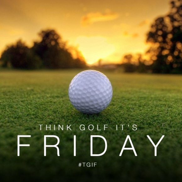 RLX Ralph Lauren Other - ⚡Flash Friday Sale!⚡
